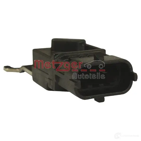 Датчик распредвала METZGER 990813 4250032419646 0903035 C0 W8R8R изображение 2