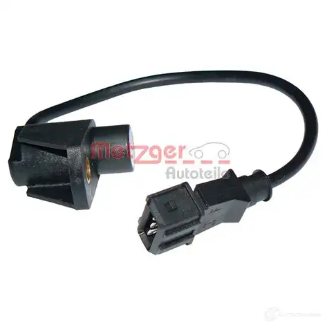 Датчик положения распредвала METZGER 1 U64X 0903062 990844 4250032495046