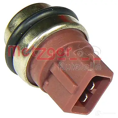 Датчик температуры охлаждающей жидкости METZGER 4250032462987 K57I DH 991054 0905044