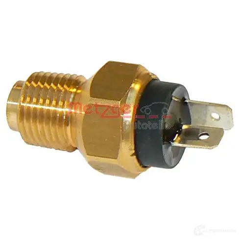Датчик температуры охлаждающей жидкости METZGER FLTCYA V 4250032472825 0905226 991184