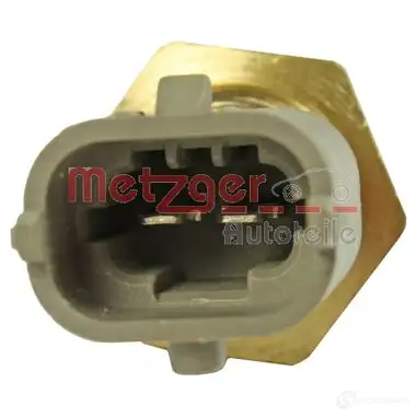 Датчик температуры охлаждающей жидкости METZGER AYA1 O2 0905006 4250032456740 991026 - Изображение 1