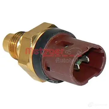 Датчик температуры охлаждающей жидкости METZGER 991183 0905221 4250032467487 RLN ODA1