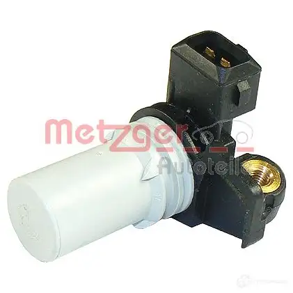 Датчик коленвала, импульсов METZGER PA YMFJK 4250032464356 0902086 990520