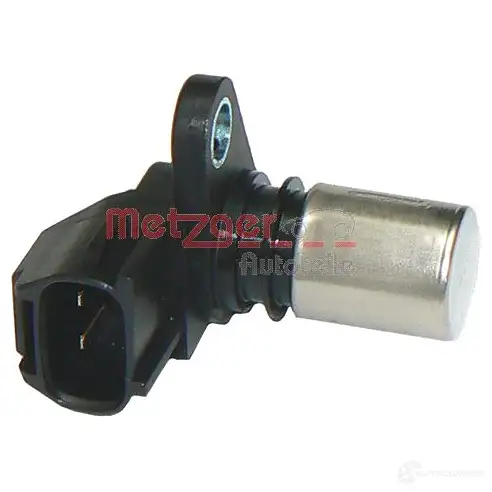 Датчик коленвала, импульсов METZGER 0NJ1R 3 990571 4250032490355 0902171