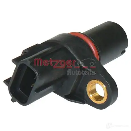 Датчик положения коленвала METZGER 4250032487218 IY N3F 990563 0902161 - Изображение 1