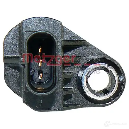 Датчик коленвала, импульсов METZGER 6L1J Z 990647 4250032513344 0902234 изображение 1
