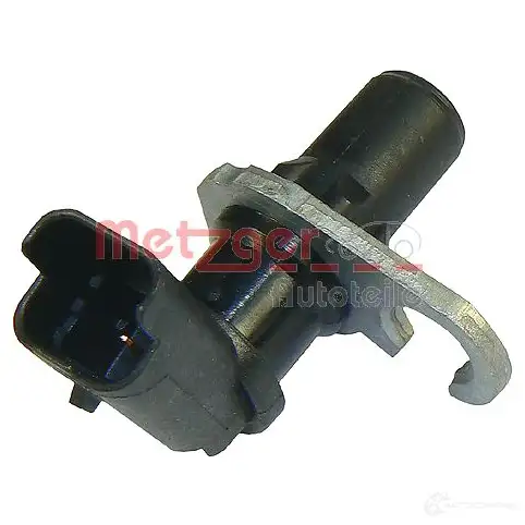 Датчик положения коленвала METZGER 990501 X 9KG13 0902067 4250032463526