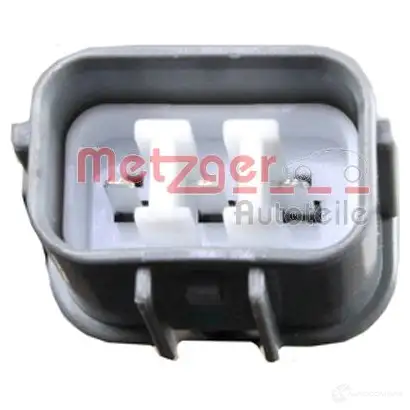 Датчик коленвала, импульсов METZGER 0902413 6GW8 Q4 1438002963 изображение 0
