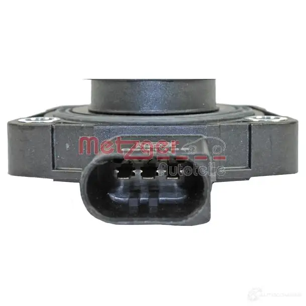 Датчик уровня масла METZGER 4250032697112 IP5I 41X 0901155 990413 - Изображение 1