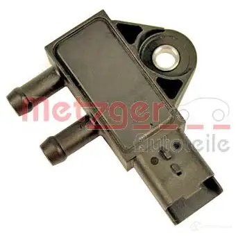Датчик разности давлений METZGER U75DKL 0 4250032536503 991309 0906029