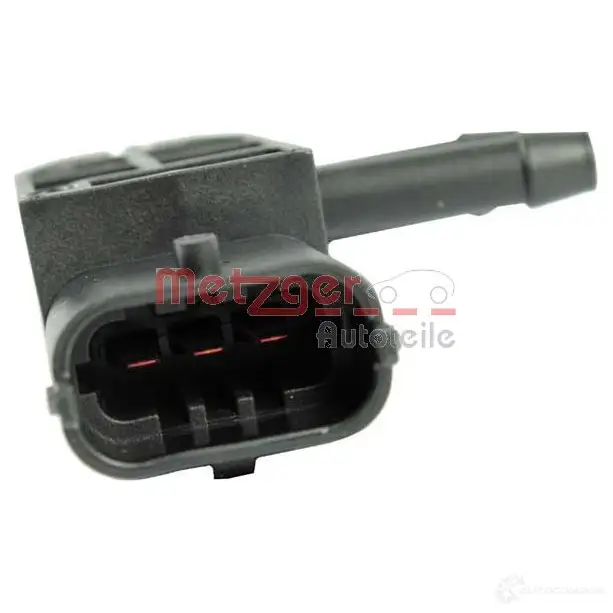 Датчик разности давлений METZGER 991522 1I GEH7W 4250032605421 0906167 изображение 0