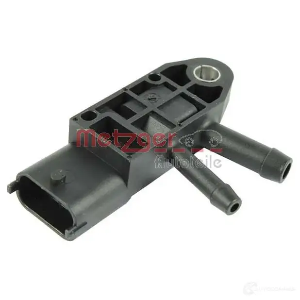 Датчик разности давлений METZGER 991522 1I GEH7W 4250032605421 0906167 изображение 1