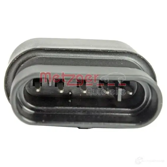 Датчик температуры топлива METZGER 991276 1 W28X9S 0905439 4250032685089 - Изображение 1