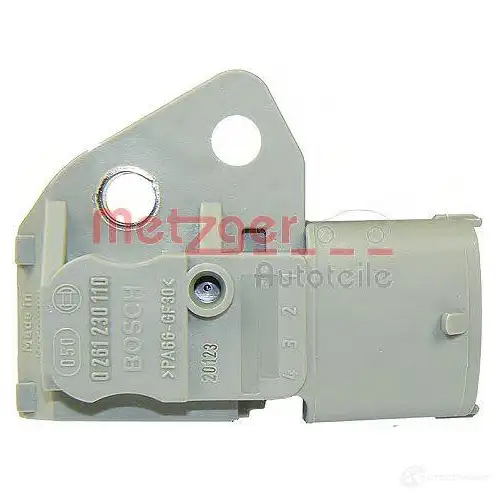 Датчик температуры топлива METZGER 0901017 1437577122 332Q 8Z изображение 0