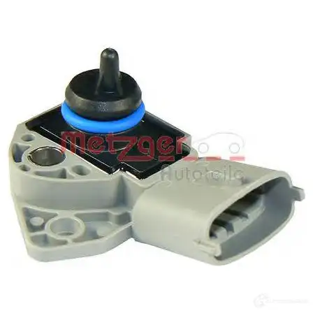 Датчик температуры топлива METZGER 0901017 1437577122 332Q 8Z изображение 1