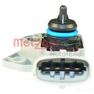 Датчик температуры топлива METZGER 0901017 1437577122 332Q 8Z изображение 2