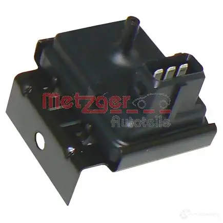 Датчик абсолютного давления METZGER 0906065 6Z36SNK 090528 0 991365