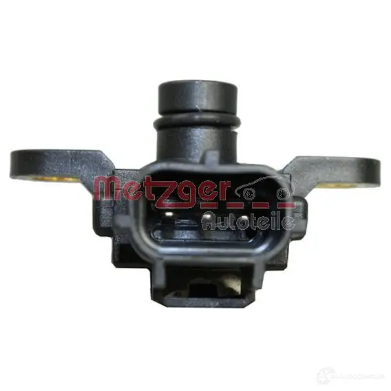 Датчик абсолютного давления METZGER 1437576645 9M3M M 0906372 - Изображение 1