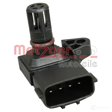 Датчик абсолютного давления METZGER E9 8ILP 1437576705 0906361