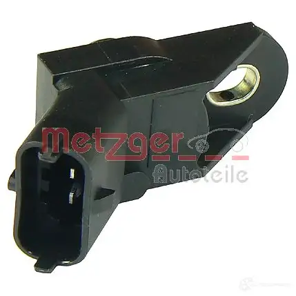 Датчик абсолютного давления METZGER 0906204 991569 1RPHNB 09 05283 изображение 0