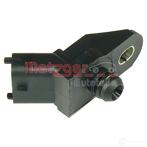 Датчик абсолютного давления METZGER 0906204 991569 1RPHNB 09 05283 изображение 1