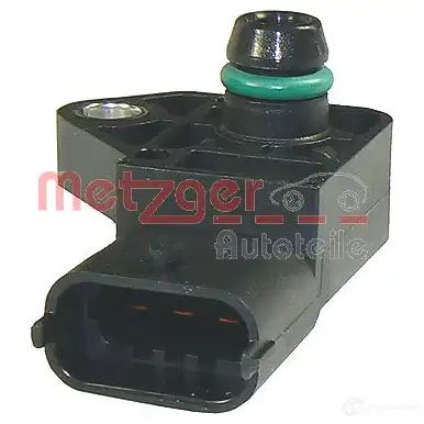 Датчик абсолютного давления METZGER VJFOJG 090539 6 991517 0906156