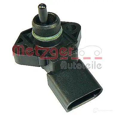 Датчик абсолютного давления METZGER 0906092 YFNJ6R6 991401 090531 1 - Изображение 1