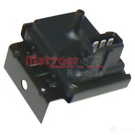 Датчик абсолютного давления METZGER J7 GEL 0905280 1437577594 изображение 0