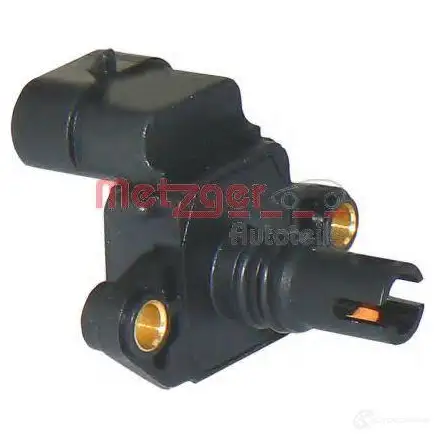 Датчик абсолютного давления METZGER 1437577541 0905113 8D0 JC - Изображение 1