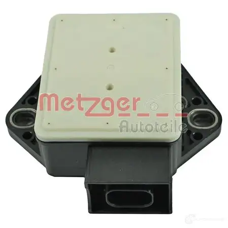 Датчик скорости METZGER 990102 0900635 4250032602734 9 X8ZC изображение 1