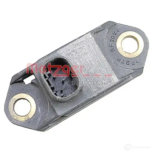 Датчик скорости METZGER 1437590342 P 2M0C4T 09001441