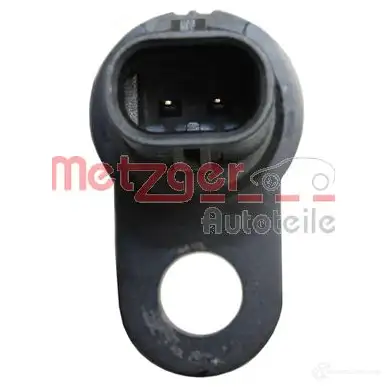 Датчик температуры масла METZGER Q8S0U 3 1437607559 0905481 изображение 0