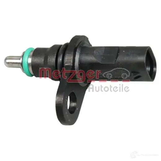 Датчик температуры масла METZGER Q8S0U 3 1437607559 0905481 изображение 1