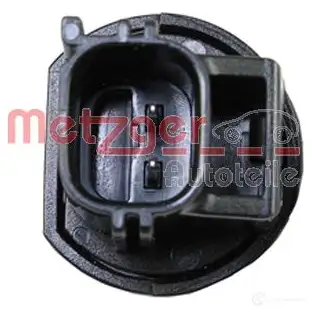 Датчик уровня жидкости бачка стеклоомывателя METZGER H3 VRD 1437585699 0901316 - Изображение 1