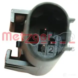 Датчик АБС METZGER 0900927 4062101012272 XSH EI 1424965887 - Изображение 1