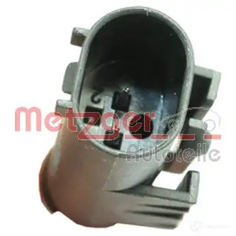 Датчик АБС METZGER 1425025668 4062101006004 JO 9X1X 0900900 изображение 0