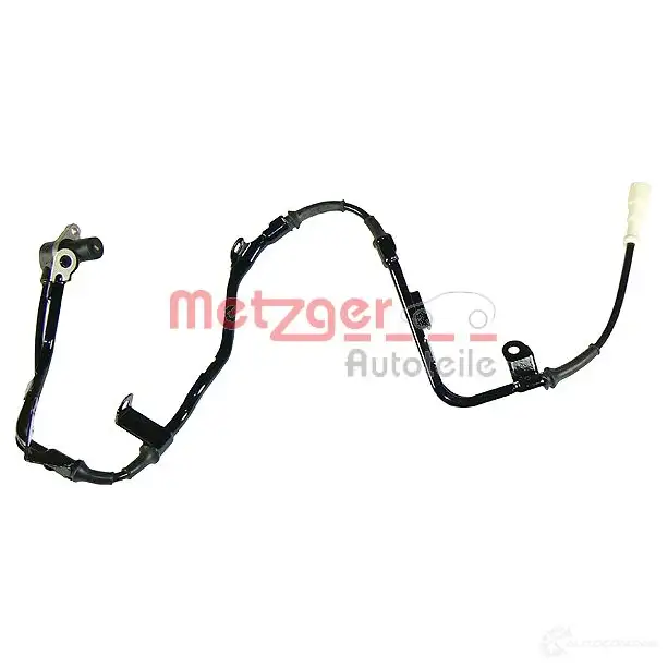 Датчик АБС METZGER 4250032600396 0900488 OJ 9B3OQ 989995
