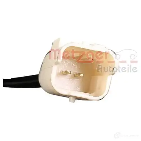 Датчик АБС METZGER F0G J4 1437587794 09001246 изображение 1