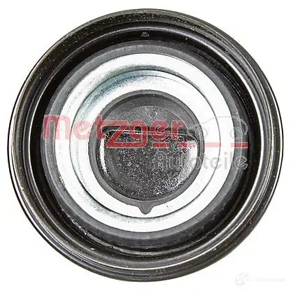 Датчик АБС METZGER 87WR86 9 09001160 1437594495 - Изображение 1