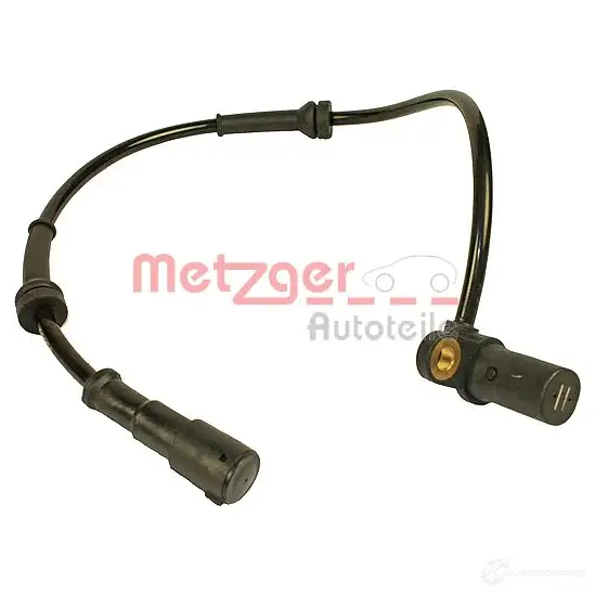 Датчик АБС METZGER 990149 DAQI LJY 0900687 4250032546915