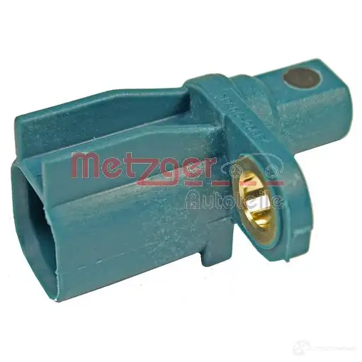 Датчик АБС METZGER 0900146 TCA P1Y 989677 4250032652708