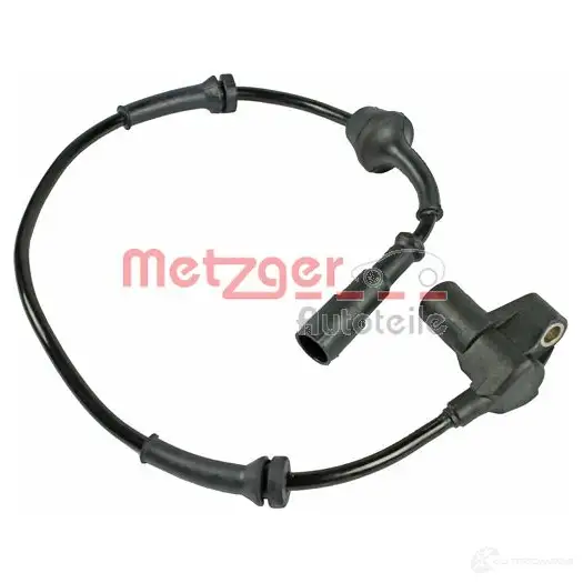 Датчик АБС METZGER 989624 J P2XMZ 4250032440985 0900092