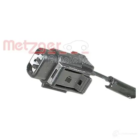 Датчик АБС METZGER 09001137 TND AN3 1437595569 - Изображение 1