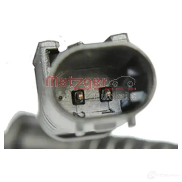 Датчик АБС METZGER 4250032683368 ND0T 6MC 0900193 989724 - Изображение 1