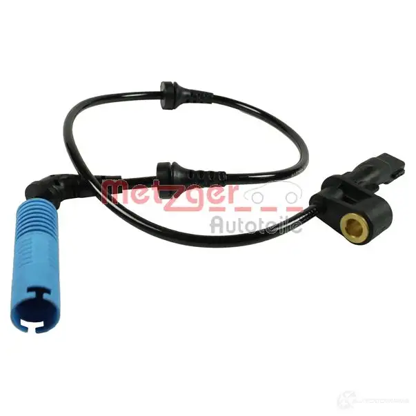 Датчик АБС METZGER II LY57B 989543 0900011 4250032440640
