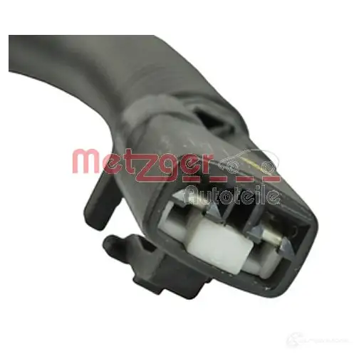 Датчик АБС METZGER 4250032698775 990268 0900811 G9 ZRLO3 - Изображение 1