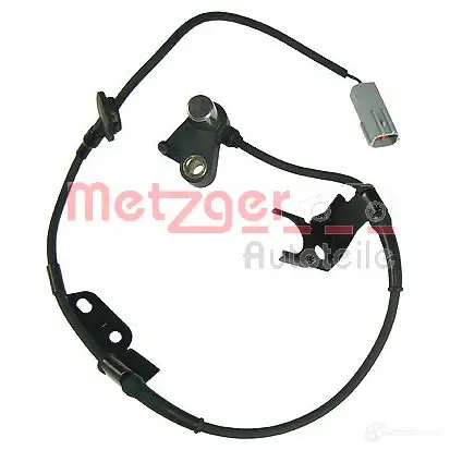 Датчик АБС METZGER 0900590 F3 6G9 4250032515096 990071