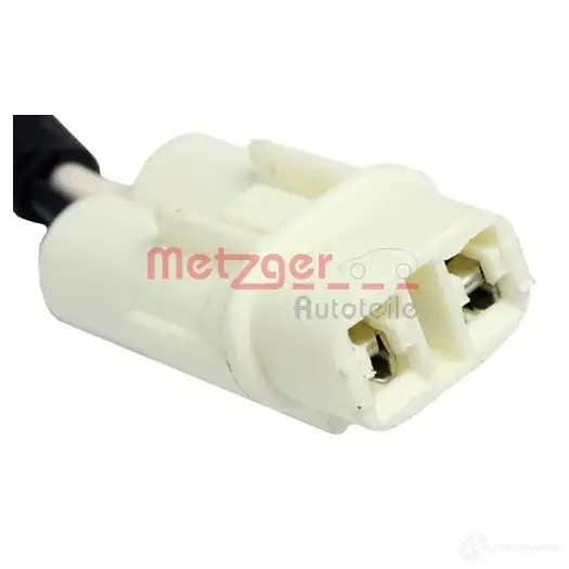 Датчик АБС METZGER 989671 4250032652647 0900140 KXQD T - Изображение 1