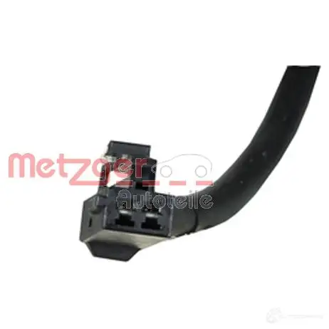 Датчик АБС METZGER 0900994 W0DTR8 U 1437596510 - Изображение 1