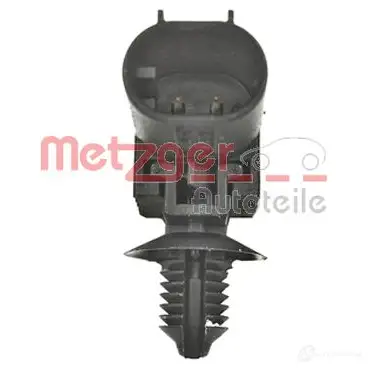 Датчик АБС METZGER 1437596630 0900954 33 3IQ - Изображение 1